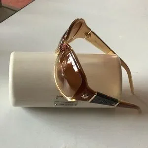 Jimmy Choo | Accessories | Jimmy Choo Sunglasses Kelli  display picture 3